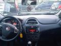 FIAT PUNTO 1.2 69CV GPL Lounge