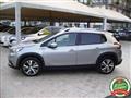 PEUGEOT 2008 (2013) BlueHDi 120 S&S Allure