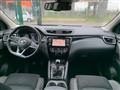 NISSAN QASHQAI 1.5 dCi 115 CV Tekna+*360 *TETTO PANORAMA*