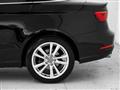 AUDI A3-CABRIO A3 Cabrio 1.6 TDI clean diesel Attraction