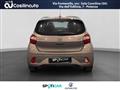 HYUNDAI NEW i10 1.0 67 CV MPI AUTOMATICA Prime MY21