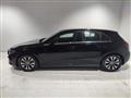 MERCEDES CLASSE A A 180 d Automatic Advanced