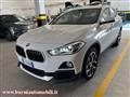 BMW X2 sDrive18d 150CV  AUTOMATICA SPECIAL PRICE