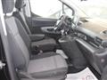 TOYOTA PROACE CITY VERSO 1.5D 100 CV S&S Short D Executive