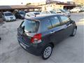 TOYOTA Yaris 1.3 5p. Sol