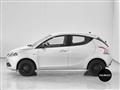 LANCIA YPSILON 1.0 FireFly 5 porte S&S Hybrid Ecochic Gold