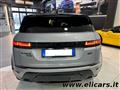 LAND ROVER RANGE ROVER EVOQUE 2.0D I4-L.Flw 150 CV AWD Auto R-Dynamic S