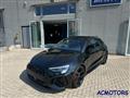 AUDI RS 3 SPORTBACK SPB TFSI quattro S tronic