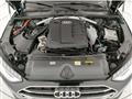 AUDI A4 Avant 35 2.0 tdi mhev Business Adv 163cv s-tron