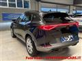 CUPRA FORMENTOR 1.5 TSI 150 CV Iva Esposta