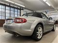 MAZDA MX-5 Roadster 1.8L Fire