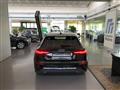 AUDI A3 SPORTBACK SPB 30TDI S tronic S line edition