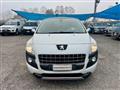 PEUGEOT 3008 1.6 HDi 112CV Allure