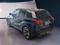 SUZUKI VITARA 1.4 Hybrid 4WD AllGrip Yoru