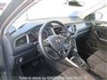 VOLKSWAGEN T-ROC 2.0 TDI SCR 150 CV DSG Business BlueMotion Technology