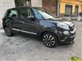 FIAT 500L 1.3 Multijet 95 CV Lounge