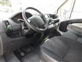 PEUGEOT BOXER 335 2.0 BlueHDi 130CV LH2 Furgone [A312]