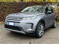 LAND ROVER DISCOVERY SPORT 2.0D I4-L.Flw 150 CV AWD Auto SE