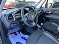 JEEP RENEGADE 1.6 Mjt 130CV LIMITED #VARI COLORI