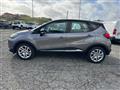 RENAULT CAPTUR 1.5 dCi 8V 90 CV Start&Stop Energy R-Link