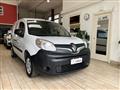 RENAULT KANGOO COIBENTATO PER TRASPORTO ALIMENTI FRESCHI