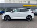 OPEL GRANDLAND 1.5 diesel Ecotec aut. Business Elegance