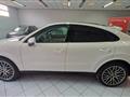 PORSCHE Cayenne 3.0 tiptronic