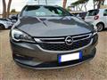 OPEL ASTRA 1.6 CDTi S&S Sports Tourer Business NAVI,CRUISE ..