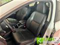 NISSAN QASHQAI 1.6 dCi 2WD Tekna