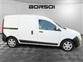 DACIA DOKKER 1.5 dCi 8V 75CV Start&Stop Furgone