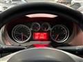 ALFA ROMEO MITO 1.4 T 120 CV GPL