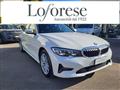 BMW SERIE 3 TOURING d Touring Business Advantage aut.