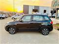 FIAT 500L *OK NEOPATEN* KM 79.000 *NO OBBLIGO FINANZIA