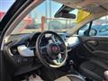 FIAT 500X 1.3 MultiJet 95 CV CONNECT