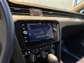 VOLKSWAGEN PASSAT 2.0 TDI DSG Business Gancio Camera Navi ACC LED