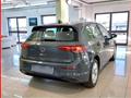 VOLKSWAGEN Golf 1.0 eTSI Dsg Evo Life MY24 KMZERO!!! IVATA