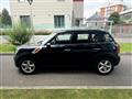 MINI Countryman 1.6 Cooper