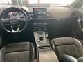 AUDI Q5 50 3.0 tdi Design quattro 286cv tiptronic