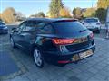 SEAT LEON 1.6 TDI 115 CV DSG ST FR