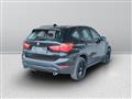 BMW X1 F48 2019 -  sdrive18d Business Advantage