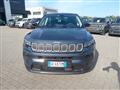 JEEP COMPASS 1.3 Turbo T4 2WD Longitude