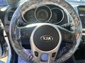 KIA VENGA 1.4 Cool eco Gpl FL