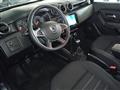 DACIA DUSTER 1.0 TCe GPL Comfort 4x2