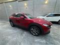 MAZDA CX-30 2.0L Skyactiv-X M Hybrid 2WD ExecutiveTETTO APRIBE