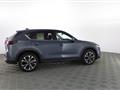 MAZDA CX-5 2.2L Skyactiv-D 150 CV 2WD Centre-Line