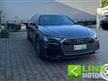 AUDI A6 AVANT Avant 40 2.0 TDI S tronic S-LINE