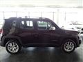 JEEP RENEGADE 4XE Renegade 1.3 T4 190CV PHEV 4xe AT6 Business Plus