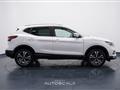 NISSAN QASHQAI 1.5 dCi 115cv Business