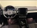 VOLVO XC40 B4 MOMENTUM PRO AWD AUT.