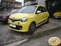 RENAULT TWINGO TCe 90 CV Stop&Start Energy Intens